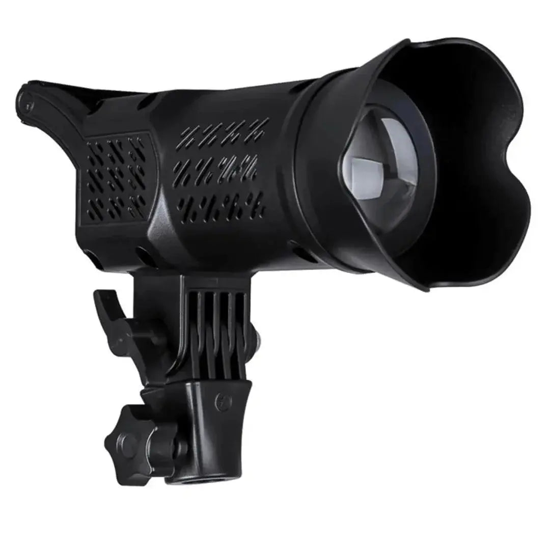 LED Photographic Spotlight hmmy zone